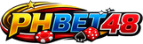 PHBET48 Logo